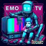 Emo Tv