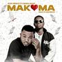 Makoma (feat. Kweku Bany)