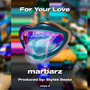 For Your