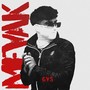 Mevak