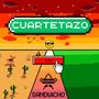 CUARTETAZO