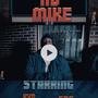 Bron & Mike (feat. SOG Wigg) [Explicit]