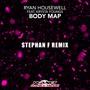 Body Map (Stephan F Remix)