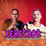 XERECADA (Explicit)