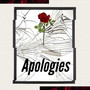 Apologies (Explicit)