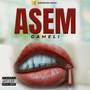 Asem (Explicit)