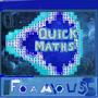 Quick Maths EP