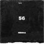 56 (Explicit)