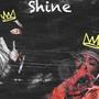 Shine (Explicit)