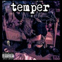 Temper (Explicit)