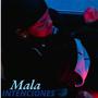 Mala Intenciones (Explicit)