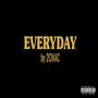 EveryDay (Explicit)