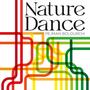 Nature Dance