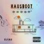 Hausboot (Explicit)