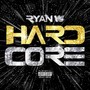 Hardcore (Explicit)