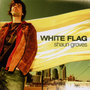 White Flag