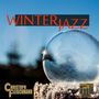 Winter Jazz (Original Motion Picture Soundtrack)