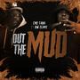 Out The Mud (feat. DW Flame) [Explicit]