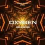 Oxygen