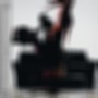 Jooce or Henny (Explicit)