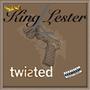 Twisted (feat. Acepro & Ziggy) [Explicit]