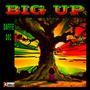 Big up