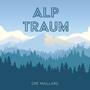 Alp Traum