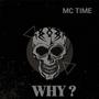 Why? (Explicit)