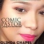 Olinda Chapel (feat. YC)