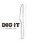 Dig it (Explicit)
