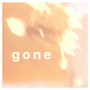 Gone (feat. Estefania Padilla)