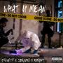 What U Mean (feat. J.Brooks & Kurupt) [Explicit]