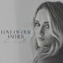 Love Of Our Father (feat. Southside Worship)