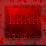 LHRH (feat. 1700Dion) [For The Jits]