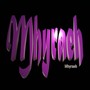 Mhyraeh