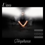 Temperance (Explicit)