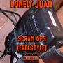 SCRAM GPS (Freestyle) [Explicit]