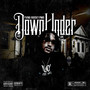 Down Under (EP) [Explicit]