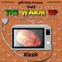 The Warm Up (Vol 1)