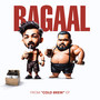 Bagaal (From 