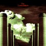 The Lancasters (Studio) [Explicit]