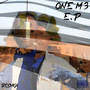 One M3 (Explicit)