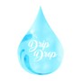 Drip Drop (feat. JFaygo) [Explicit]