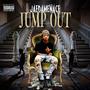 Jump Out (Explicit)