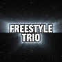 Freestyle Trio (feat. Big Dollar & Slime Ball) [Explicit]