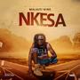 Nkesa
