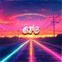 GPS (feat. Madi Jade)