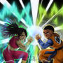 2 Bad So Sad (feat. Otaku God) [Explicit]