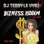 bizness riddim