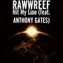 Hit My Line (feat. Anthony Gates)